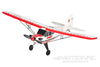 Skynetic Cub 505mm (19.8") Wingspan - RTF SKY1049-001