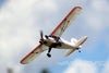 Skynetic Cub 505mm (19.8") Wingspan - RTF SKY1049-001