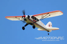 Load image into Gallery viewer, Skynetic Cub 505mm (19.8&quot;) Wingspan - RTF SKY1049-001
