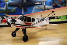 Load image into Gallery viewer, Skynetic Cub 505mm (19.8&quot;) Wingspan - RTF SKY1049-001
