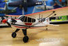 Skynetic Cub 505mm (19.8") Wingspan - RTF SKY1049-001