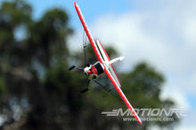 Load image into Gallery viewer, Skynetic Cub 505mm (19.8&quot;) Wingspan - RTF SKY1049-001
