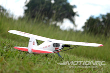 Load image into Gallery viewer, Skynetic Cub 505mm (19.8&quot;) Wingspan - RTF SKY1049-001
