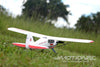 Skynetic Cub 505mm (19.8") Wingspan - RTF SKY1049-001