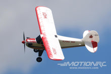 Load image into Gallery viewer, Skynetic Cub 505mm (19.8&quot;) Wingspan - RTF SKY1049-001
