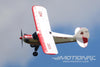 Skynetic Cub 505mm (19.8") Wingspan - RTF SKY1049-001