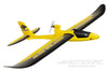 Skynetic Freeman V3 Glider 1600mm (63") Wingspan - RTF SKY1047-001