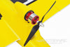 Skynetic Freeman V3 Glider 1600mm (63") Wingspan - RTF SKY1047-001