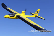 Load image into Gallery viewer, Skynetic Freeman V3 Glider 1600mm (63&quot;) Wingspan - RTF SKY1047-001
