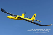 Load image into Gallery viewer, Skynetic Freeman V3 Glider 1600mm (63&quot;) Wingspan - RTF SKY1047-001

