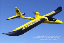 Load image into Gallery viewer, Skynetic Freeman V3 Glider 1600mm (63&quot;) Wingspan - RTF SKY1047-001
