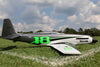 Skynetic Havok Racer 1000mm (39") Wingspan - PNP SKY1000-001