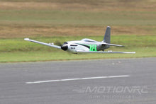 Load image into Gallery viewer, Skynetic Havok Racer 1000mm (39&quot;) Wingspan - PNP SKY1000-001
