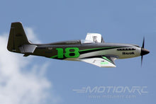 Load image into Gallery viewer, Skynetic Havok Racer 1000mm (39&quot;) Wingspan - PNP SKY1000-001
