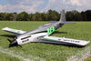 Skynetic Havok Racer 1000mm (39") Wingspan - PNP SKY1000-001