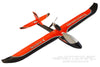 Skynetic Huntsman V2 Glider Orange 1100mm (43.3") Wingspan - RTF SKY1045-001