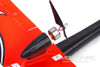 Skynetic Huntsman V2 Glider Orange 1100mm (43.3") Wingspan - RTF SKY1045-001