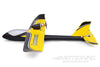 Skynetic Huntsman V2 Glider Yellow 1100mm (43.3") Wingspan - RTF SKY1045-002