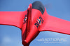 Skynetic Kraftei Me 163 Red 702mm (28") Wingspan - PNP SKY1032-002