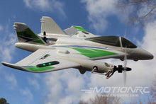 Load image into Gallery viewer, Skynetic Mesa VTOL 450mm (17.7&quot;) Wingspan - RTF SKY1048-001
