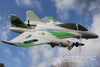 Skynetic Mesa VTOL 450mm (17.7") Wingspan - RTF SKY1048-001