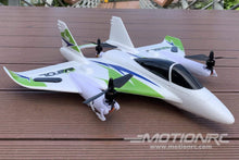 Load image into Gallery viewer, Skynetic Mesa VTOL 450mm (17.7&quot;) Wingspan - RTF SKY1048-001
