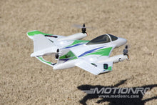 Load image into Gallery viewer, Skynetic Mesa VTOL 450mm (17.7&quot;) Wingspan - RTF SKY1048-001
