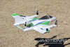 Skynetic Mesa VTOL 450mm (17.7") Wingspan - RTF SKY1048-001