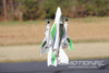 Skynetic Mesa VTOL 450mm (17.7") Wingspan - RTF SKY1048-001