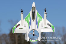 Load image into Gallery viewer, Skynetic Mesa VTOL 450mm (17.7&quot;) Wingspan - RTF SKY1048-001
