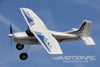 Skynetic Mini C185 550mm (21.6") Wingspan - RTF SKY1051-001