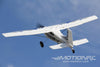 Skynetic Mini C185 550mm (21.6") Wingspan - RTF SKY1051-001