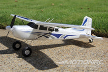 Load image into Gallery viewer, Skynetic Mini C185 550mm (21.6&quot;) Wingspan - RTF SKY1051-001
