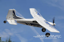 Load image into Gallery viewer, Skynetic Mini C185 550mm (21.6&quot;) Wingspan - RTF SKY1051-001
