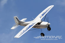 Load image into Gallery viewer, Skynetic Mini C185 550mm (21.6&quot;) Wingspan - RTF SKY1051-001
