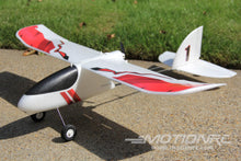 Load image into Gallery viewer, Skynetic Mini Finch 540mm (21.3&quot;) Wingspan - RTF SKY1052-001

