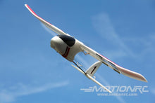 Load image into Gallery viewer, Skynetic Mini Finch 540mm (21.3&quot;) Wingspan - RTF SKY1052-001
