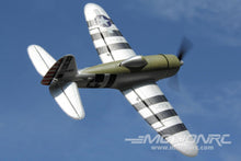 Load image into Gallery viewer, Skynetic Mini P-47 Razorback Bonnie 500mm (19.6&quot;) Wingspan - RTF SKY1050-001
