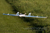 Skynetic Neptune II Blue 1000mm (39.3") Wingspan - PNP SKY1035-001