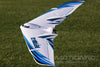 Skynetic Neptune II Blue 1000mm (39.3") Wingspan - PNP SKY1035-001