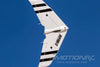 Skynetic Neptune II Blue 1000mm (39.3") Wingspan - PNP SKY1035-001