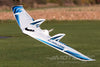 Skynetic Neptune II Blue 1000mm (39.3") Wingspan - PNP SKY1035-001