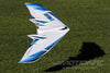 Skynetic Neptune II Blue 1000mm (39.3") Wingspan - PNP SKY1035-001