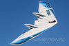 Skynetic Neptune II Blue 1000mm (39.3") Wingspan - PNP SKY1035-001