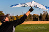 Skynetic Neptune II Blue 1000mm (39.3") Wingspan - PNP SKY1035-001