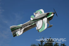 Load image into Gallery viewer, Skynetic Piaget II 3D 822mm (33.2&quot;) Wingspan - ARF BUNDLE SKY1007-002
