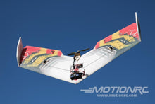 Load image into Gallery viewer, Skynetic Popwing Black 900mm (35.4&quot;) Wingspan - ARF BUNDLE SKY1017-002
