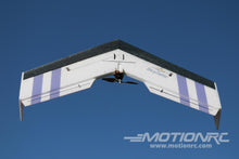 Load image into Gallery viewer, Skynetic Popwing Black 900mm (35.4&quot;) Wingspan - ARF BUNDLE SKY1017-002
