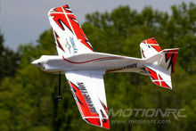 Load image into Gallery viewer, Skynetic Revolution 1120mm (44.1&quot;) Wingspan - PNP
