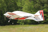 Skynetic Revolution 1120mm (44.1") Wingspan - PNP